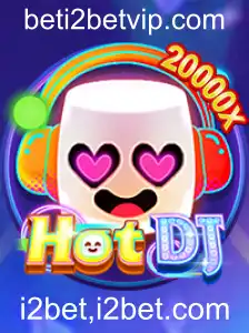 Explorando o Fascinante Jogo HotDJ: Regras e Dinâmica