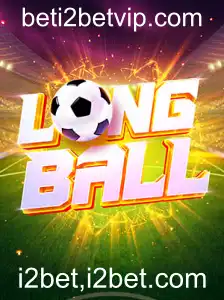 Descubra LongBall: Uma Nova Sensação no Mundo dos Jogos