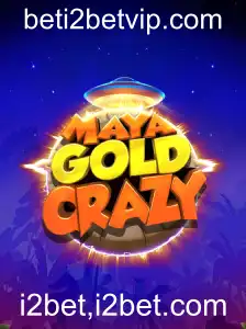 MayaGoldCrazy: Descubra o Fascínio do Jogo de Aventura