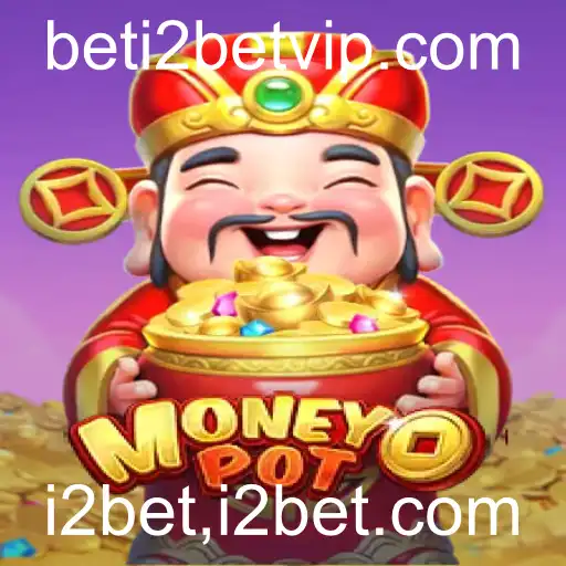 Descubra o Fascinante Mundo de MoneyPot: Um Jogo de Estratégia Online
