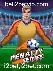 Domine o PenaltySeries: Estratégias e Regras para se Destacar