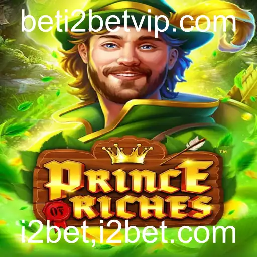 Descubra o Mundo Empolgante de PrinceOfRiches: Um Guia Completo