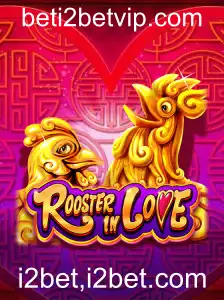 RoosterInLove: Um Novo Jogo Apaixonante no Mundo dos Games