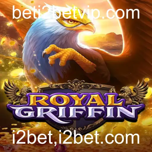 Explorando RoyalGriffin: Um Mergulho no Jogo Inovador