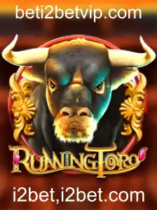 RunningToro: Descubra o Jogo de Corrida que Está Conquistando o Mundo