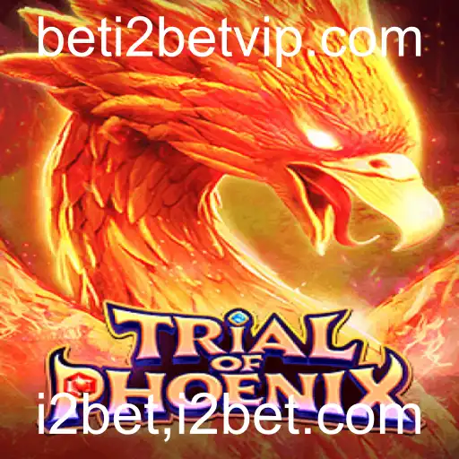Trial of Phoenix: Um Mergulho no Desafio e Aventura
