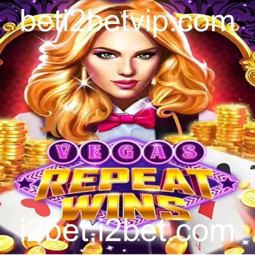 Explorando o Jogo VegasRepeatWins: Descrição e Regras Atualizadas