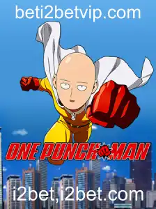 OnePunchMan: Conheça o Jogo Inspirado no Universo dos Super-Heróis