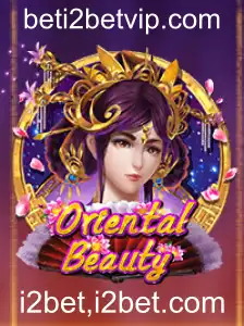 Descubra o Fascinante Mundo de OrientalBeauty: Um Guia Completo sobre o Jogo