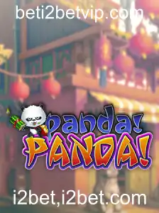 Explore o Fascinante Mundo de PandaPanda: Um Jogo Inovador para Todas as Idades