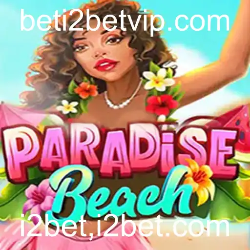 Explorando o Fascinante Mundo de ParadiseBeach
