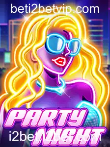 Descubra PartyNight: O Jogo de Diversão Interativa