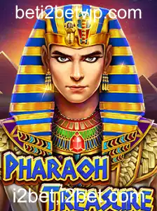 Descubra PharaohTreasure: Aventura e Estratégia no Mundo Antigo