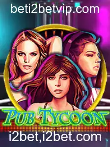 Descubra o Mundo de PubTycoon e Suas Regras Fascinantes