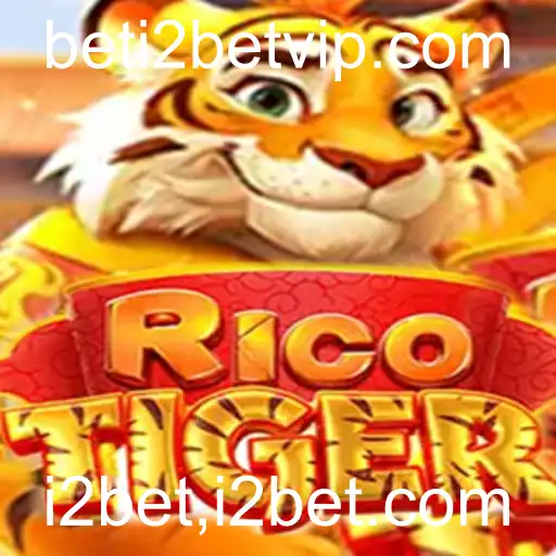 Explorando o Fascinante Jogo RicoTiger: Regras e Estratégias
