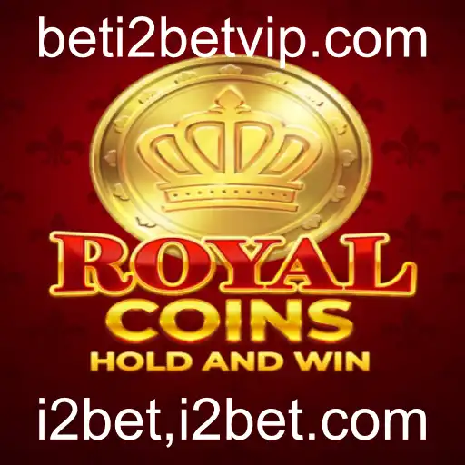 RoyalCoins: Descubra as Regras e Estratégias do Novo Jogo de Apostas Online