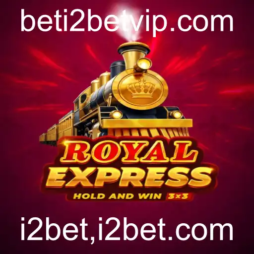 Royal Express: Um Mergulho no Fascinante Mundo do Novo Jogo de Tabuleiro
