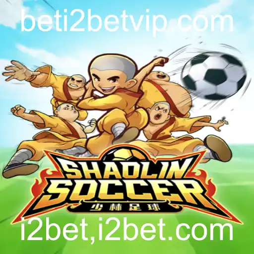 Guia Completo para ShaolinSoccer: Regras e Estratégias para o Jogo Definitivo