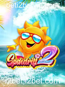 Descubra Spindrift2: Uma Nova Experiência de Jogo com i2bet
