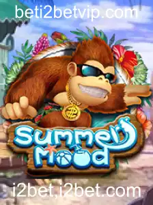Descubra o Fascinante Mundo de SummerMood: O Jogo dos Momentos Inesquecíveis