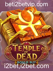 TempleofDeadBonusBuy: Explorando a Aventura no Mundo Antigo