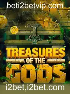 TreasureoftheGods: Um Guia Completo para o Novo Jogo de Aventura