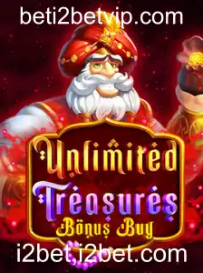 Descubra o Fascinante Mundo de UnlimitedTreasuresBonusBuy