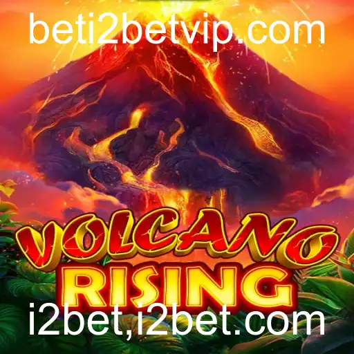 Explorando o Fascinante Mundo do Jogo VolcanoRising