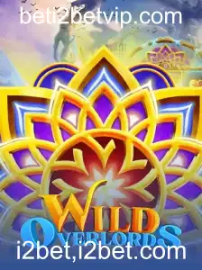 Descubra WildOverlords: O Novo Fenômeno do Mundo dos Jogos