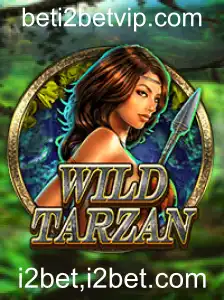 Explorando o Mundo de WildTarzan: Aventura e Estratégia nas Selvas Virtuais