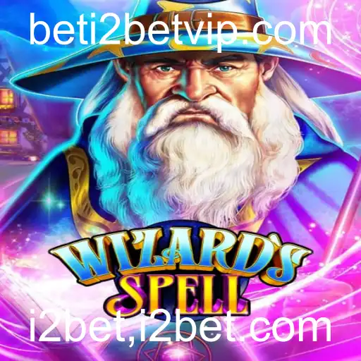 WizardsSpell: Um Mergulho no Fascinante Mundo dos Feiticeiros
