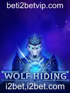 Explorando o Mundo Emocionante de WolfHiding
